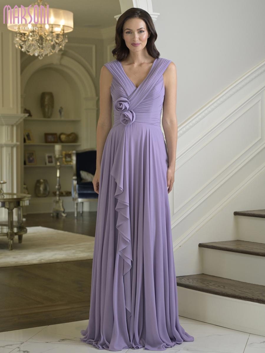 Marsoni Style Number M333 - 5