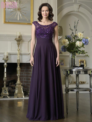 Marsoni Style Number M335 - 4