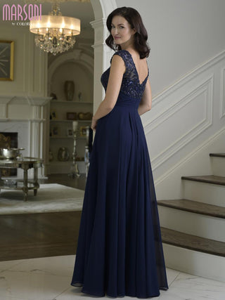 Marsoni Style Number M335 - 2