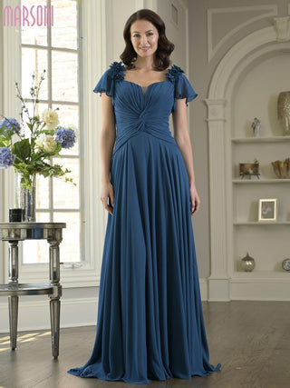 Marsoni Style Number M338 - 1