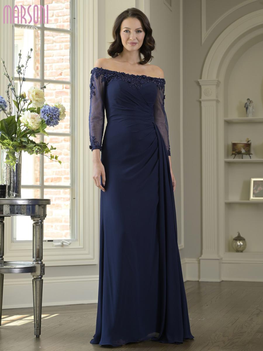 Marsoni Style Number M339 - 1