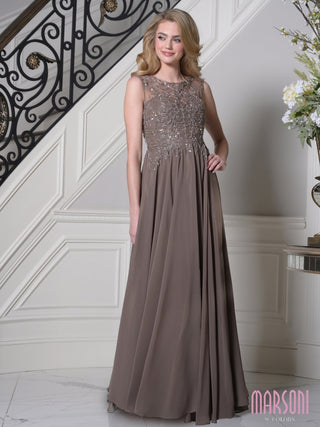 Marsoni Style Number M340 - 7