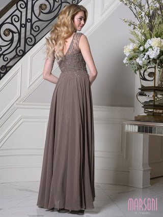 Marsoni Style Number M340 - 8