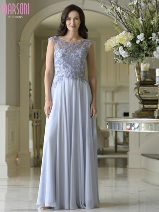 Marsoni Style Number M340 - 5