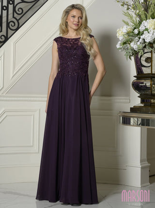 Marsoni Style Number M340 - 11