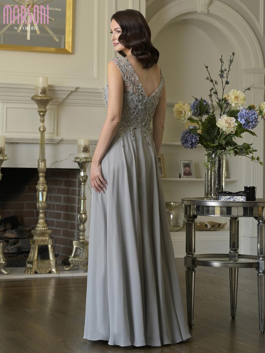 Marsoni Style Number M340 - 2