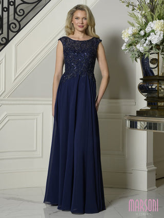 Marsoni Style Number M340 - 12