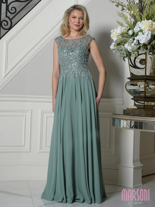 Marsoni Style Number M340 - 10