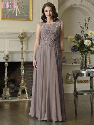 Marsoni Style Number M340 - 4