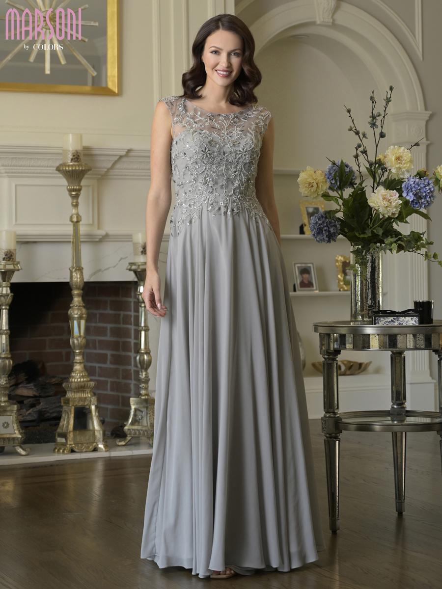 Marsoni Style Number M340 - 1