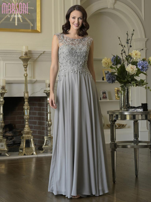 Marsoni Style Number M340 - 1