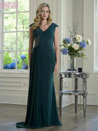 Marsoni Style Number M343 - 4