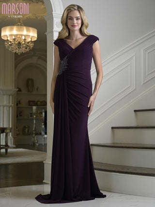 Marsoni Style Number M343 - 3