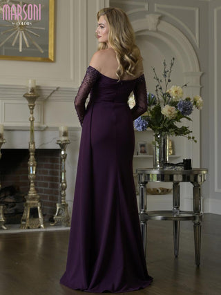 Marsoni Style Number M344 - 2