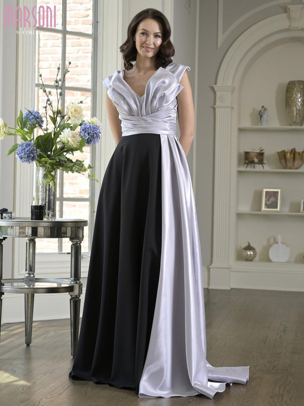 Marsoni Style Number M345 - 1