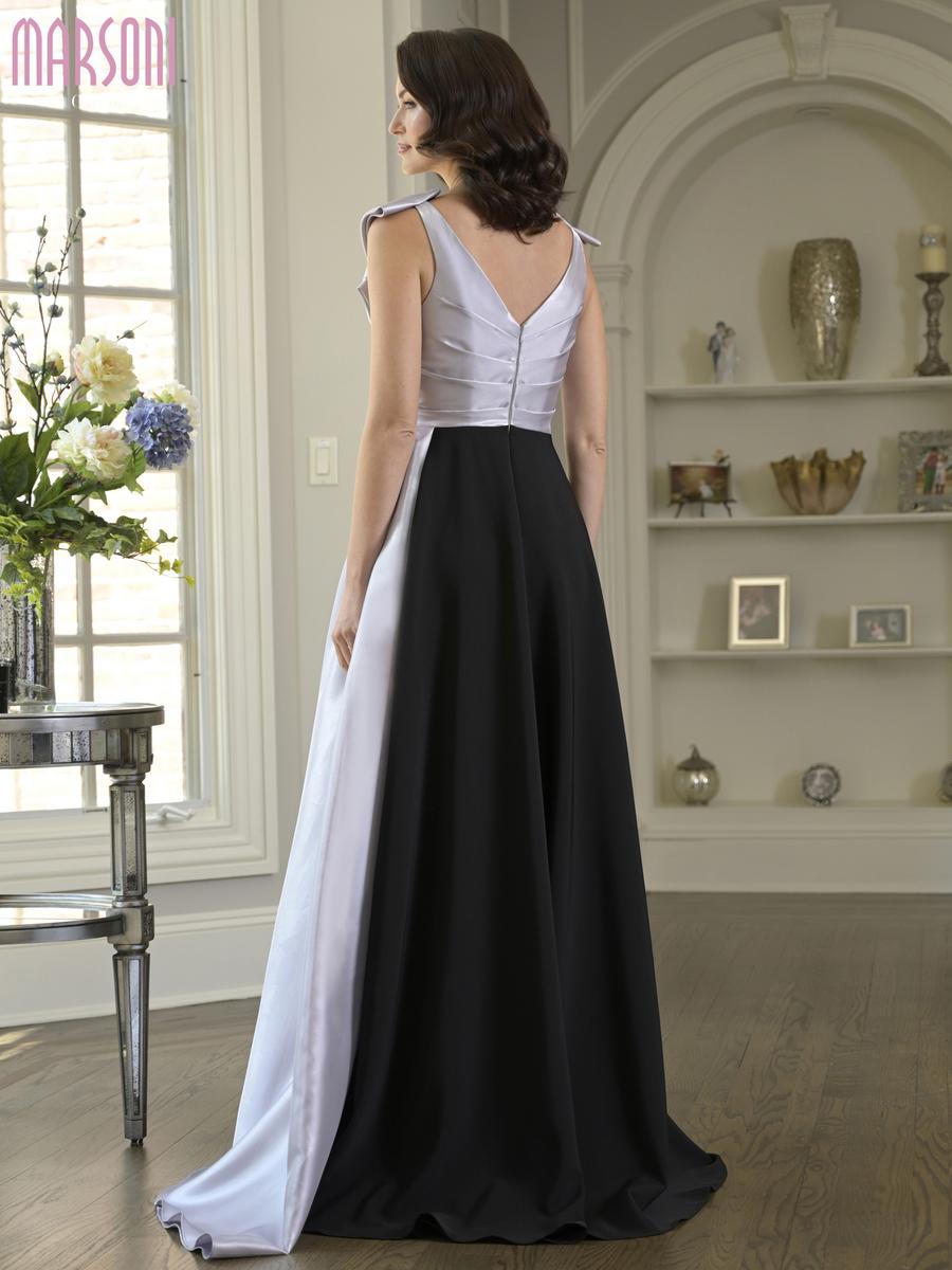 Marsoni Style Number M345 - 2