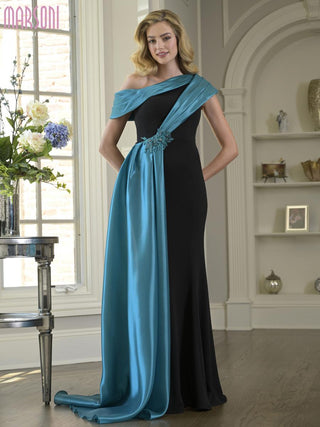 Marsoni Style Number M346 - 5