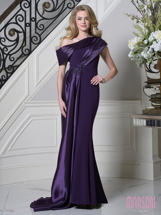Marsoni Style Number M346 - 7