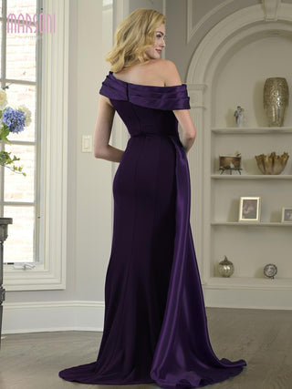 Marsoni Style Number M346 - 2