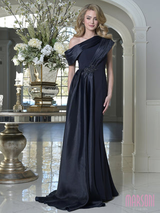 Marsoni Style Number M346 - 8