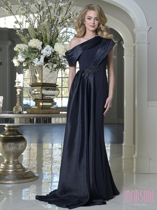 Marsoni Style Number M346 - 10