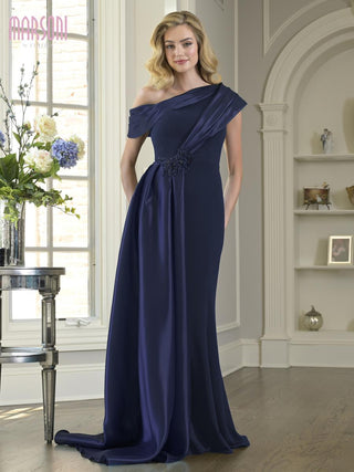 Marsoni Style Number M346 - 4