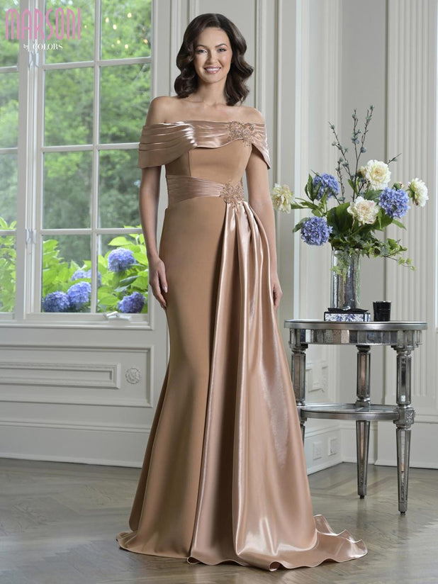 Marsoni Style Number M347 - 1