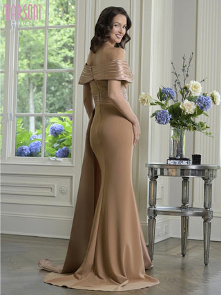 Marsoni by Colors Dress M347 Alexandra's Boutique Marsoni by Colors Dress M347 Alexandra's Boutique