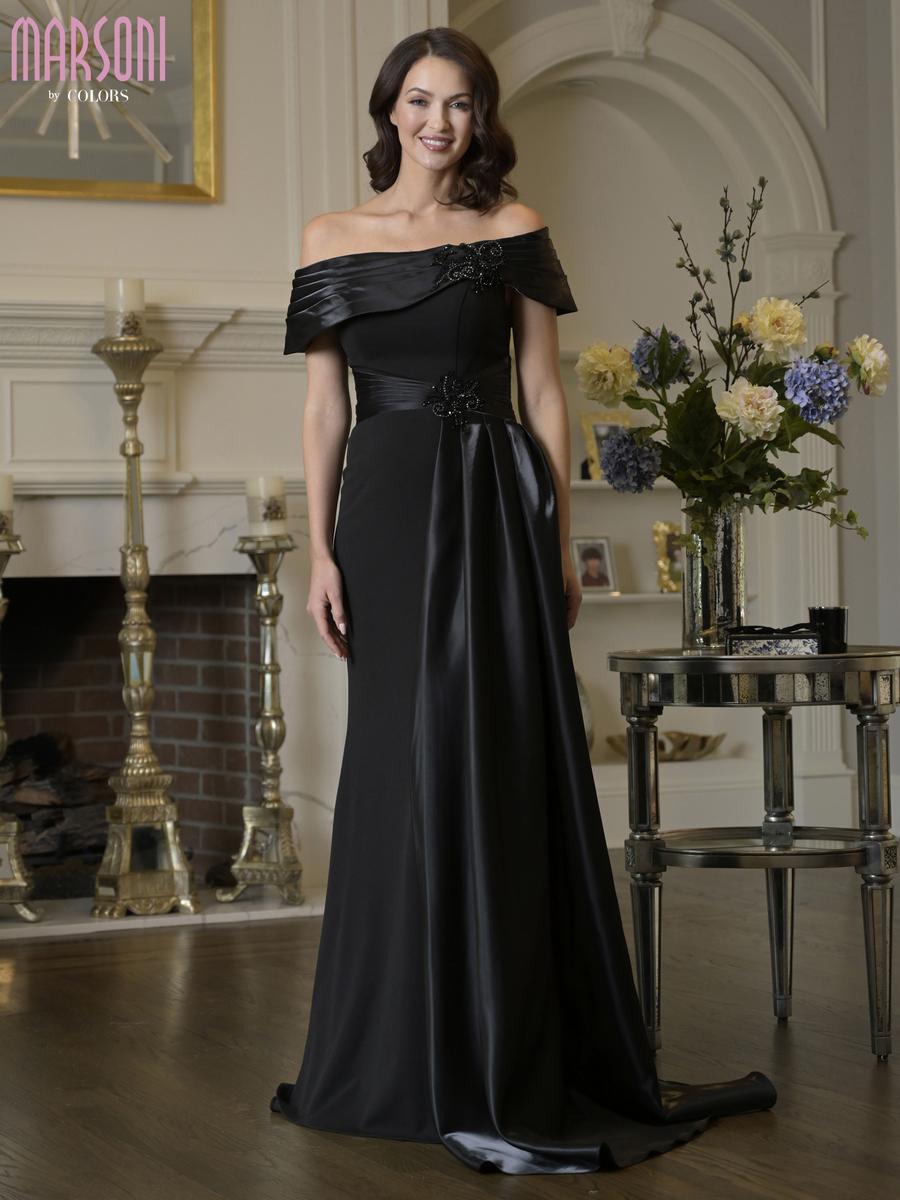 Marsoni Style Number M347 - 3