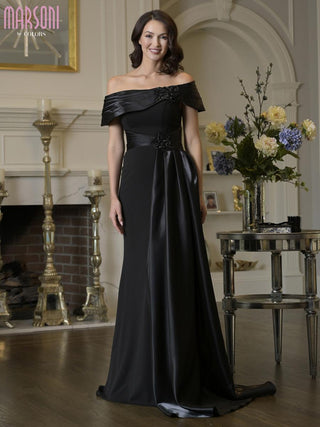 Marsoni Style Number M347 - 3