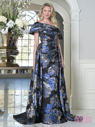 Marsoni Style Number M348 - 1