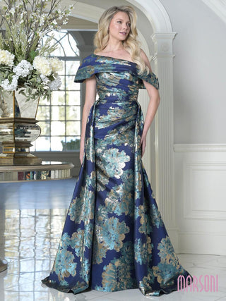 Marsoni Style Number M348 - 3