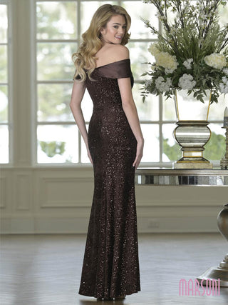 Marsoni Style Number M349 - 2