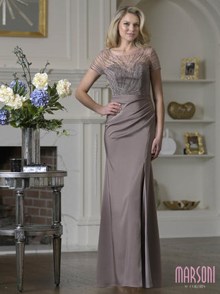 Marsoni Style Number M350 - 4