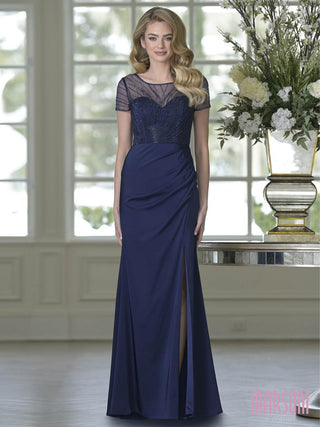 Marsoni Style Number M350 - 3