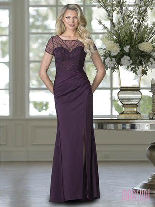 Marsoni Style Number M350 - 1