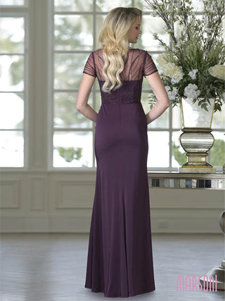 Marsoni Style Number M350 - 2