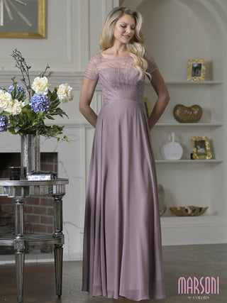 Marsoni Style Number M351 - 1