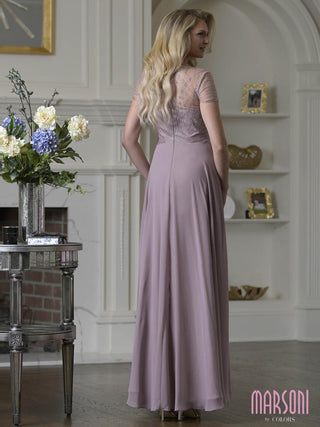 Marsoni Style Number M351 - 2