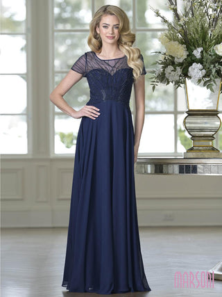 Marsoni Style Number M351 - 5