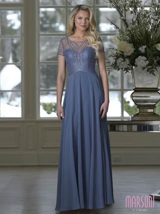 Marsoni Style Number M351 - 3