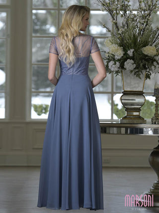 Marsoni Style Number M351 - 4