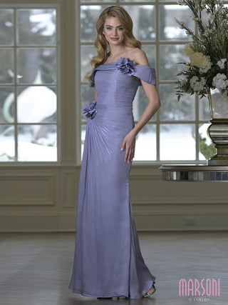 Marsoni Style Number M353 - 1