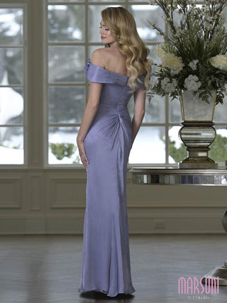 Marsoni Style Number M353 - 2