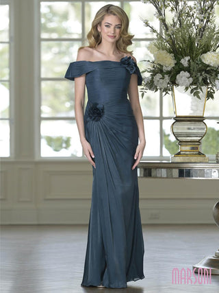 Marsoni Style Number M353 - 5