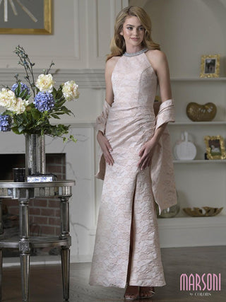 Marsoni Style Number M356 - 5