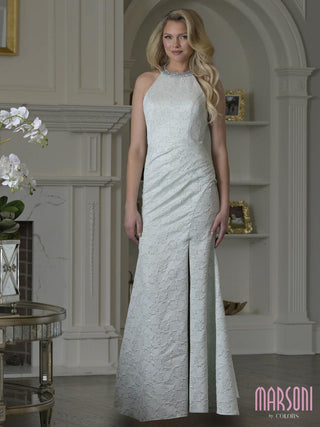 Marsoni Style Number M356 - 1