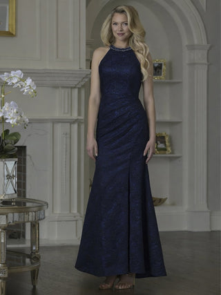 Marsoni Style Number M356 - 6