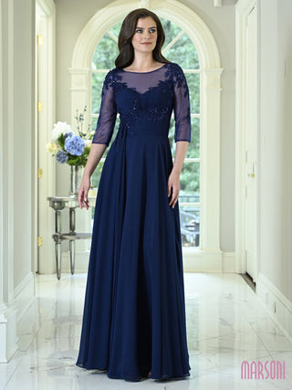 Marsoni Style Number M357 - 3