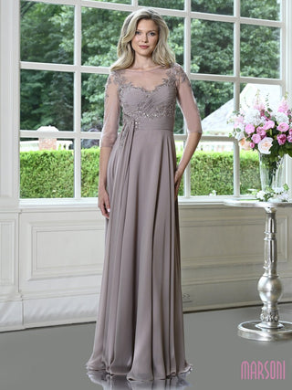 Marsoni Style Number M357 - 1